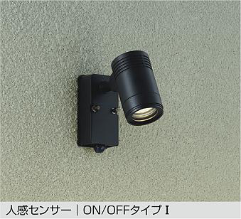 DOL-4407YBE