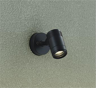 DOL-4587YBE