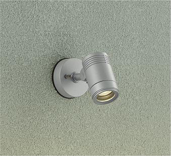 DOL-4587YSE