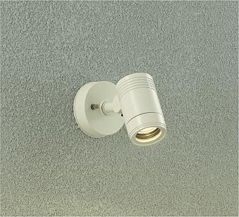 DOL-4587YWE