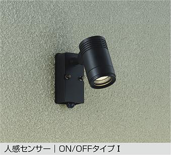 DOL-4589YBE