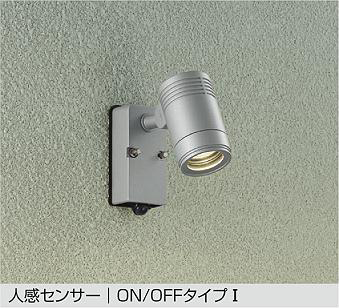 DOL-4589YSE
