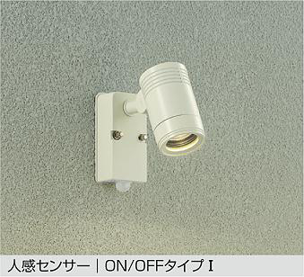 DOL-4589YWE