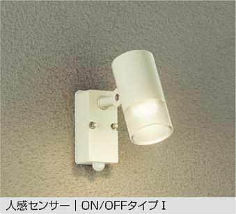 DOL-4601YW
