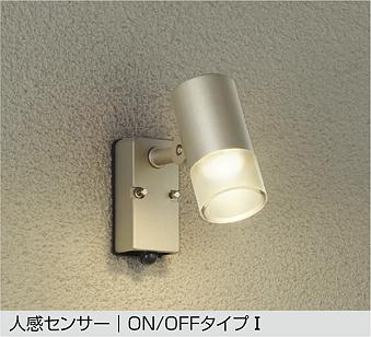 DOL-4602YS