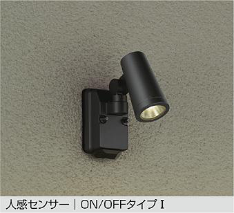 DOL-4668YB