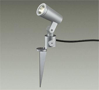 DOL-4672YS