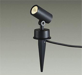 DOL-4825YB