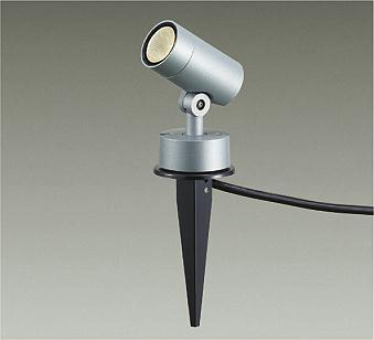 DOL-4825YS