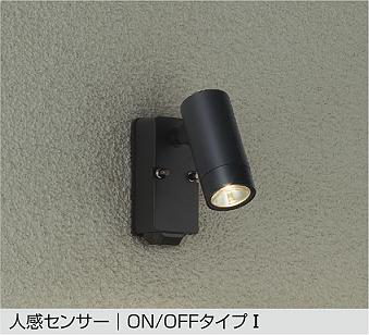 DOL-4962YB
