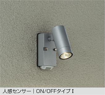 DOL-4962YS