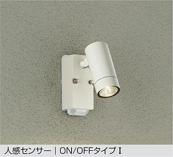 DOL-4962YW