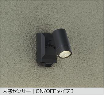 DOL-4968YB