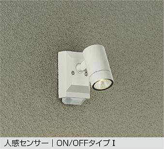 DOL-4968YW