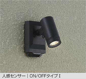 DOL-5725YB