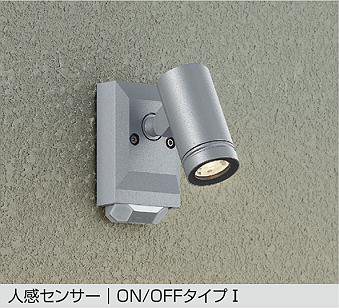DOL-5725YS