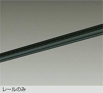 DP-00211K