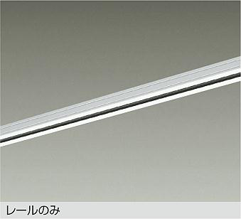 DP-00211W