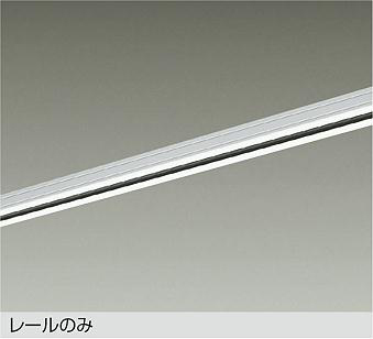 DP-00212W