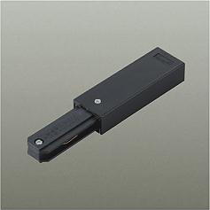 DP-00231K