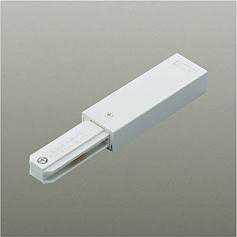 DP-00231W