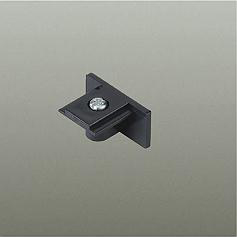 DP-00232K