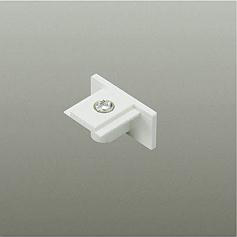 DP-00232W