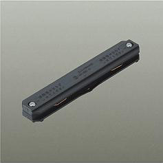 DP-00233K