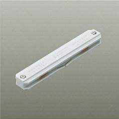 DP-00233W