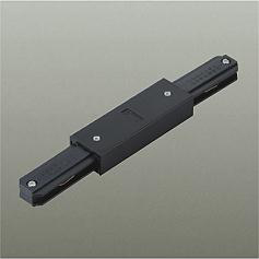 DP-00238K