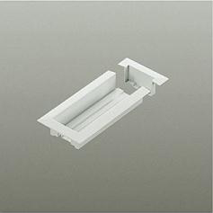 DP-00261W
