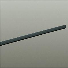DP-00264K