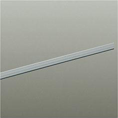 DP-00264S