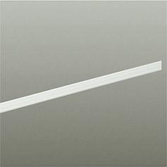 DP-00264W