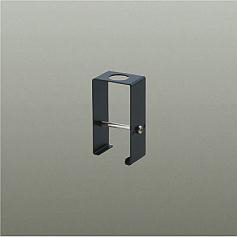 DP-00283K
