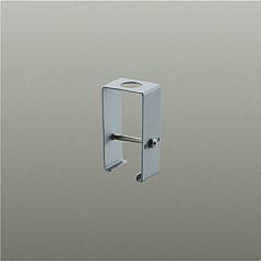 DP-00283S