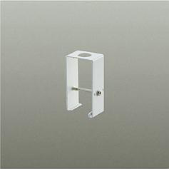 DP-00283W
