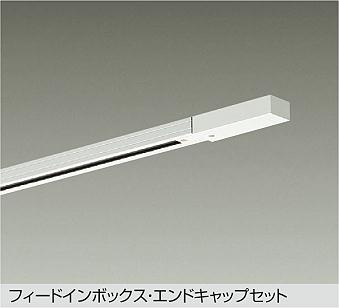 DP-00291W