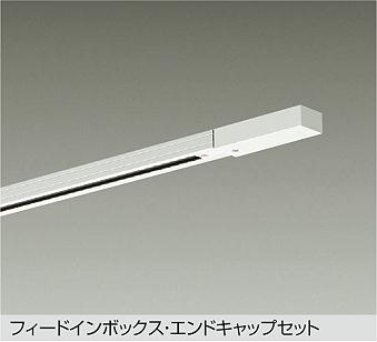 DP-00292W