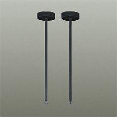 DP-00313K