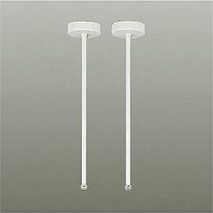 DP-00313W