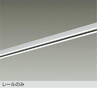 DP-02115W