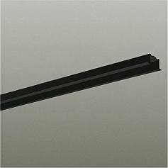 DP-02602K
