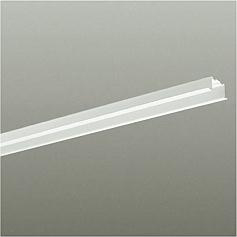 DP-02602W