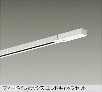 DP-02915W