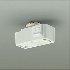 DP-06012W