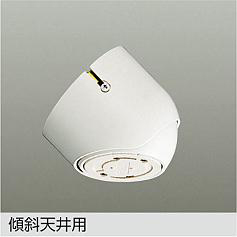 DP-32953