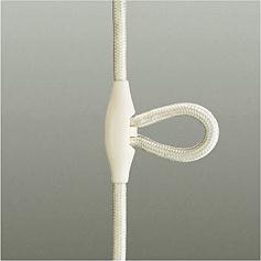 DP-32958