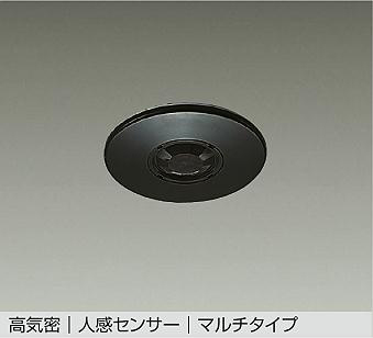DP-34500E
