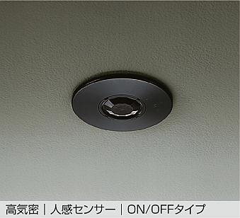 DP-34501E